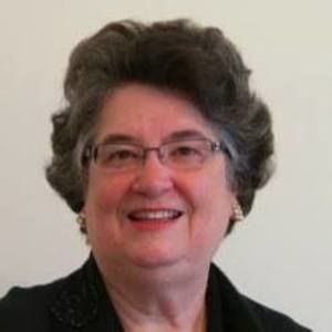 Meet your Posher, Robin